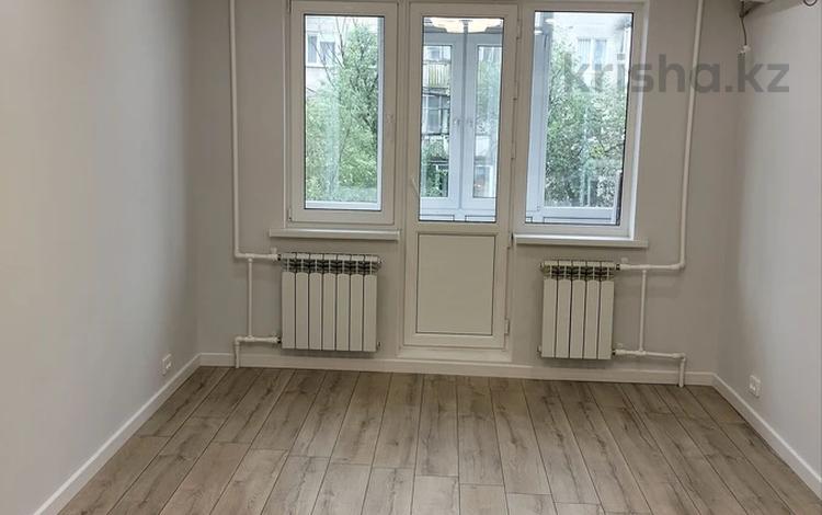 2-комнатная квартира · 45 м² · 3/5 этаж, Есет батыра 77 за 15.5 млн ₸ в Актобе — фото 2
