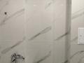 2-комнатная квартира · 45 м² · 3/5 этаж, Есет батыра 77 за 15.5 млн ₸ в Актобе — фото 11