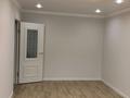 2-комнатная квартира · 45 м² · 3/5 этаж, Есет батыра 77 за 15.5 млн ₸ в Актобе — фото 4