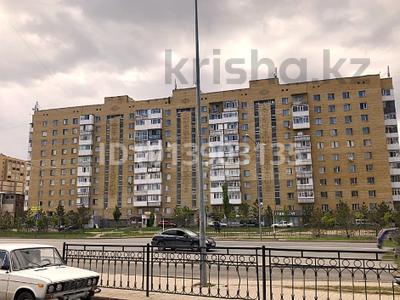 Свободное назначение, офисы, магазины и бутики, салоны красоты, медцентры и аптеки, образование, развлечения · 98 м² за 39 млн ₸ в Астане, Сарыарка р-н