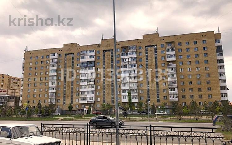 Свободное назначение, офисы, магазины и бутики, салоны красоты, медцентры и аптеки, образование, развлечения · 98 м² за 39 млн ₸ в Астане, Сарыарка р-н — фото 2