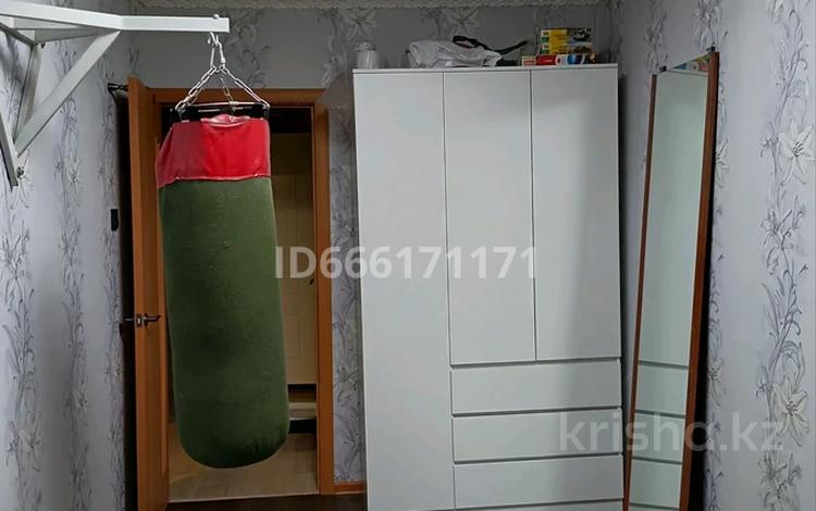 3-комнатная квартира · 70 м² · 5/5 этаж, 7-й мкр 27-й за 18 млн 〒 в Актау — фото 17