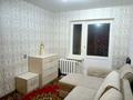 3-комнатная квартира · 70 м² · 5/5 этаж, 7-й мкр 27-й за 18 млн 〒 в Актау — фото 3