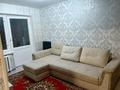 3-комнатная квартира · 70 м² · 5/5 этаж, 7-й мкр 27-й за 18 млн 〒 в Актау — фото 5