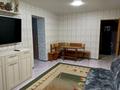 3-комнатная квартира · 70 м² · 5/5 этаж, 7-й мкр 27-й за 18 млн 〒 в Актау — фото 6
