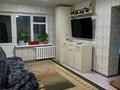3-комнатная квартира · 70 м² · 5/5 этаж, 7-й мкр 27-й за 18 млн 〒 в Актау — фото 7