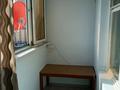 3-комнатная квартира · 70 м² · 5/5 этаж, 7-й мкр 27-й за 18 млн 〒 в Актау — фото 10