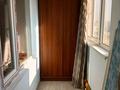 3-комнатная квартира · 70 м² · 5/5 этаж, 7-й мкр 27-й за 18 млн 〒 в Актау — фото 11