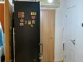 3-комнатная квартира · 70 м² · 5/5 этаж, 7-й мкр 27-й за 18 млн 〒 в Актау — фото 16