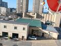 3-комнатная квартира · 70 м² · 5/5 этаж, 7-й мкр 27-й за 18 млн 〒 в Актау — фото 19