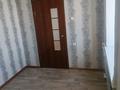 4-комнатная квартира · 63 м² · 5/5 этаж, Ердена за 200 000 ₸ в Сатпаев