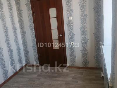 4-комнатная квартира · 63 м² · 5/5 этаж, Ердена за 200 000 ₸ в Сатпаев
