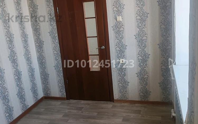 4-комнатная квартира · 63 м² · 5/5 этаж, Ердена за 200 000 ₸ в Сатпаев — фото 2