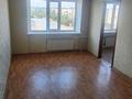 4-комнатная квартира · 63 м² · 5/5 этаж, Ердена за 200 000 ₸ в Сатпаев — фото 3