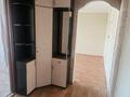 4-комнатная квартира · 63 м² · 5/5 этаж, Ердена за 200 000 ₸ в Сатпаев — фото 4