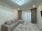 2-бөлмелі пәтер · 65 м² · 6/15 қабат, Рыскулов 5, бағасы: 450 000 ₸ в Астане, Есильский р-н