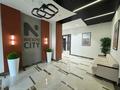 2-комнатная квартира · 65 м² · 6/15 этаж, Рыскулов 5 за 450 000 ₸ в Астане, Есильский р-н — фото 12