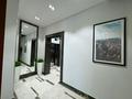2-комнатная квартира · 65 м² · 6/15 этаж, Рыскулов 5 за 450 000 ₸ в Астане, Есильский р-н — фото 14