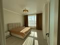 2-комнатная квартира · 65 м² · 6/15 этаж, Рыскулов 5 за 450 000 ₸ в Астане, Есильский р-н — фото 2