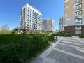 2-комнатная квартира · 65 м² · 6/15 этаж, Рыскулов 5 за 450 000 ₸ в Астане, Есильский р-н — фото 17