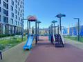 2-комнатная квартира · 65 м² · 6/15 этаж, Рыскулов 5 за 450 000 ₸ в Астане, Есильский р-н — фото 20
