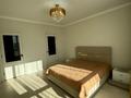 2-комнатная квартира · 65 м² · 6/15 этаж, Рыскулов 5 за 450 000 ₸ в Астане, Есильский р-н — фото 3
