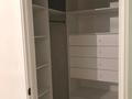 2-комнатная квартира · 65 м² · 6/15 этаж, Рыскулов 5 за 450 000 ₸ в Астане, Есильский р-н — фото 5