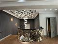 Жеке үй · 6 бөлме · 542 м² · 11.8 жүзд., Байшешек 88/2, бағасы: 600 млн ₸ в Алматы, Бостандыкский р-н — фото 10