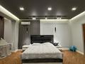 Жеке үй · 6 бөлме · 542 м² · 11.8 жүзд., Байшешек 88/2, бағасы: 600 млн ₸ в Алматы, Бостандыкский р-н — фото 11