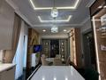 Жеке үй · 6 бөлме · 542 м² · 11.8 жүзд., Байшешек 88/2, бағасы: 600 млн ₸ в Алматы, Бостандыкский р-н — фото 12