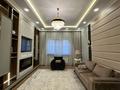 Жеке үй · 6 бөлме · 542 м² · 11.8 жүзд., Байшешек 88/2, бағасы: 600 млн ₸ в Алматы, Бостандыкский р-н — фото 14