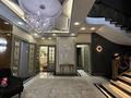 Жеке үй · 6 бөлме · 542 м² · 11.8 жүзд., Байшешек 88/2, бағасы: 600 млн ₸ в Алматы, Бостандыкский р-н — фото 15