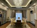 Жеке үй · 6 бөлме · 542 м² · 11.8 жүзд., Байшешек 88/2, бағасы: 600 млн ₸ в Алматы, Бостандыкский р-н — фото 16