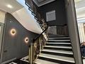 Жеке үй · 6 бөлме · 542 м² · 11.8 жүзд., Байшешек 88/2, бағасы: 600 млн ₸ в Алматы, Бостандыкский р-н — фото 17