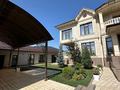 Жеке үй · 6 бөлме · 542 м² · 11.8 жүзд., Байшешек 88/2, бағасы: 600 млн ₸ в Алматы, Бостандыкский р-н — фото 2