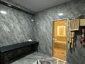 Жеке үй · 6 бөлме · 542 м² · 11.8 жүзд., Байшешек 88/2, бағасы: 600 млн ₸ в Алматы, Бостандыкский р-н — фото 20