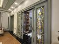 Жеке үй · 6 бөлме · 542 м² · 11.8 жүзд., Байшешек 88/2, бағасы: 600 млн ₸ в Алматы, Бостандыкский р-н — фото 21