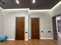 Жеке үй · 6 бөлме · 542 м² · 11.8 жүзд., Байшешек 88/2, бағасы: 600 млн ₸ в Алматы, Бостандыкский р-н — фото 23