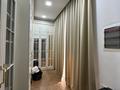 Жеке үй · 6 бөлме · 542 м² · 11.8 жүзд., Байшешек 88/2, бағасы: 600 млн ₸ в Алматы, Бостандыкский р-н — фото 25