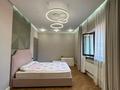 Жеке үй · 6 бөлме · 542 м² · 11.8 жүзд., Байшешек 88/2, бағасы: 600 млн ₸ в Алматы, Бостандыкский р-н — фото 26