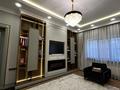 Жеке үй · 6 бөлме · 542 м² · 11.8 жүзд., Байшешек 88/2, бағасы: 600 млн ₸ в Алматы, Бостандыкский р-н — фото 27
