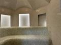 Жеке үй · 6 бөлме · 542 м² · 11.8 жүзд., Байшешек 88/2, бағасы: 600 млн ₸ в Алматы, Бостандыкский р-н — фото 28
