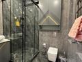Жеке үй · 6 бөлме · 542 м² · 11.8 жүзд., Байшешек 88/2, бағасы: 600 млн ₸ в Алматы, Бостандыкский р-н — фото 29