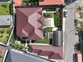 Жеке үй · 6 бөлме · 542 м² · 11.8 жүзд., Байшешек 88/2, бағасы: 600 млн ₸ в Алматы, Бостандыкский р-н — фото 34