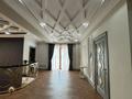 Жеке үй · 6 бөлме · 542 м² · 11.8 жүзд., Байшешек 88/2, бағасы: 600 млн ₸ в Алматы, Бостандыкский р-н — фото 6