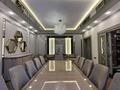 Жеке үй · 6 бөлме · 542 м² · 11.8 жүзд., Байшешек 88/2, бағасы: 600 млн ₸ в Алматы, Бостандыкский р-н — фото 8