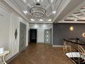 Жеке үй · 6 бөлме · 542 м² · 11.8 жүзд., Байшешек 88/2, бағасы: 600 млн ₸ в Алматы, Бостандыкский р-н — фото 9