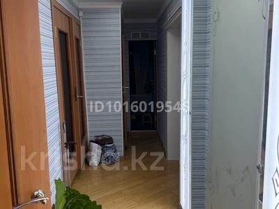 3-бөлмелі пәтер · 68 м² · 5/5 қабат, Самал 14, бағасы: 200 000 ₸ в Талдыкоргане, мкр Самал