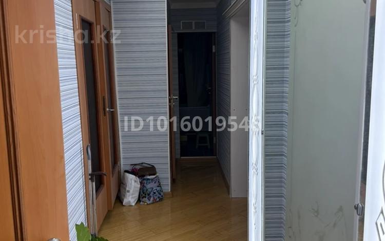 3-комнатная квартира · 68 м² · 5/5 этаж, Самал 14 за 200 000 ₸ в Талдыкоргане, мкр Самал — фото 2