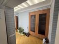 3-комнатная квартира · 68 м² · 5/5 этаж, Самал 14 за 200 000 ₸ в Талдыкоргане, мкр Самал — фото 11